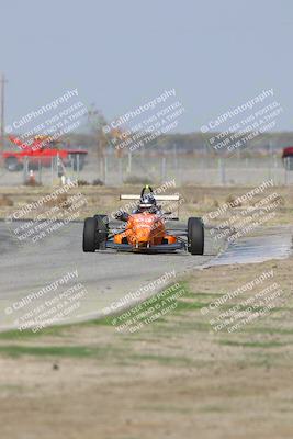 media/Oct-25-2025-CalClub SCCA (Sat) [[34c778dfbe]]/Group 3/Qualifying/